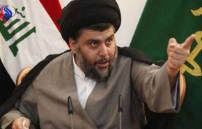 بعد از عربستان و امارات، مقتدی صدر به کجا می رود؟