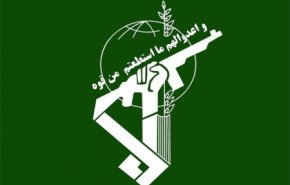 واکنش سپاه به ادعای جدید آمریکایی‌ها/گشت‌های پهپادی سپاه در خلیج فارس ادامه خواهد داشت