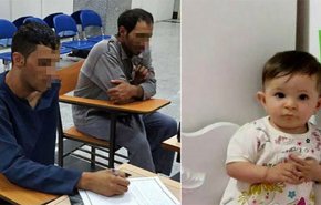  درخواست دادستانی تهران برای قصاص قاتل بنیتا 