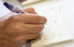 چطور صحت چک های بانکی را کنترل کنیم؟