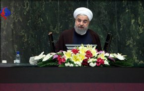 آمریکا خلف وعده کند در مقیاس ساعت به شرایط پیش از مذاکرات بازمی‌گردیم