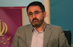 اولویت اصلی دولت متناسب با انتظارات مردم رشد اقتصادی فراگیر و ضدفقر قرار داده شده است
