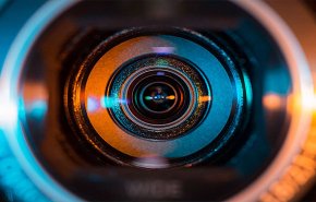 چگونه یک دوربین عکاسی مناسب بخریم؟
