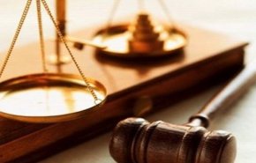 بازیگر متجاوز، شلاق خورد و راهی بیمارستان شد
