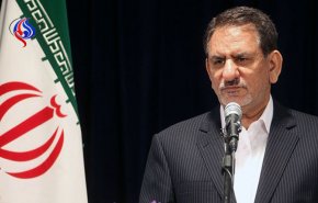برداشت‌ ایران از پارس‌جنوبی بیشتر از قطر شد