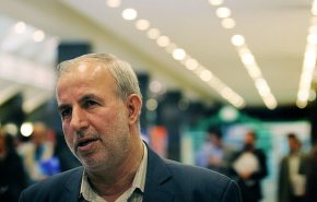 وزارت آموزش و پرورش با حضور بطحایی شاهد کمترین اشتباهات خواهد بود