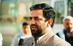 بطحایی برنامه مشخصی برای حل معضل اقتصادی معلمان ارائه نکرده است