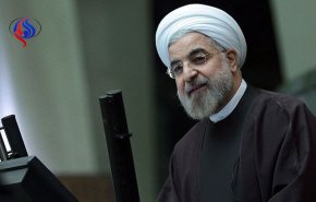 بازتاب خط و نشان روحانی برای آمریکا در رسانه‌های جهان