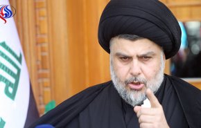 تکذیب سفر مقتدا صدر به مصر و ارتباط با ایران