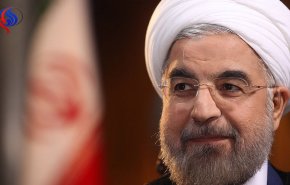 هواپیمای دست‌دوم از آفریقا می‌خریدند خوشحال بودند؛ ما هواپیمای نو خریدیم عصبانی شدند!