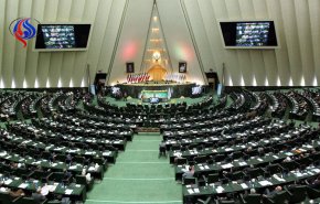 پایان جلسه رأی اعتماد به وزرا/ ادامه جلسه صبح فردا
