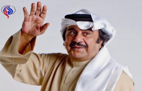 پیشگویی بازیگر معروف نقش صدام دربارۀ مرگ خود +ویدئو