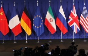 آیا ایران از برجام خارج خواهد شد؟

