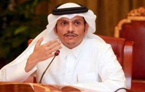 قطر: بازسازی اعتماد، زمان‌بَر است