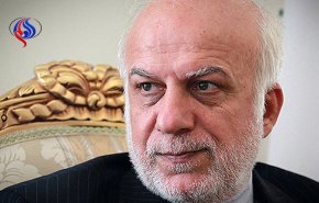 معاون وزیر خارجه با قائم مقام وزارت خارجه ترکیه دیدارکرد