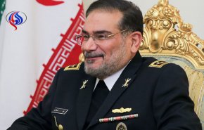 حزب الله افسانه شکست ناپذیری اسراییل را درهم شکست