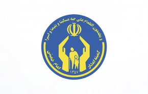 4 هزار خانوار کمیته امداد خانه دار می شوند