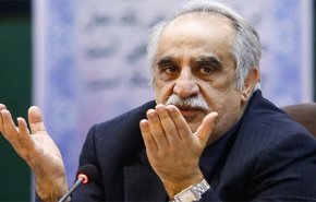 تحلیل وزیر پیشنهادی اقتصاد از چالش نظام بانکی