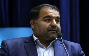 زمان برگزاری مراسم تحلیف شواری شهر پنجم