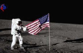 افشای بزرگترین دروغ آمریکا در تاریخ بشر!