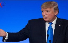 واکنش ترامپ به استعفای مشاوران اقتصادی کاخ سفید