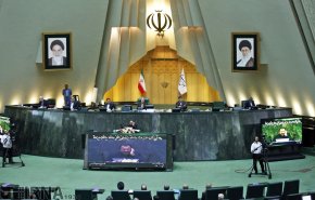 بررسی وزرای پیشنهادی دولت دوازدهم در روز چهارشنبه