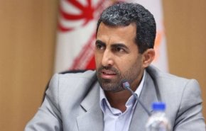 پورابراهیمی در مخالفت با وزیر پیشنهادی امور خارجه: سفرای ما در خارج از کشور رویکرد اقتصادی ندارند