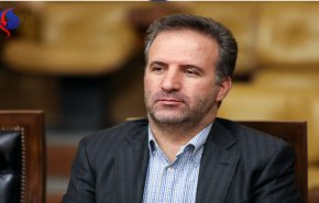 پارسایی: نام ظریف بر تارک ملی ثبت خواهد شد