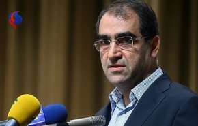 دستاورد ایران در بهداشت برای کشورهای دیگر قابل بهره برداری است