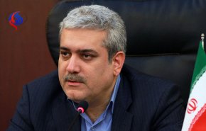 سورنا ستاری به عنوان معاون علمی و فناوری رییس جمهور منصوب شد