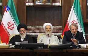 برنامه‌های آتی مجمع تشخیص به زودی اعلام می‌شود