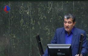 صندوق‌های بازنشستگی ابر چالش‌های کشور 