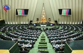 پایان دومین روز بررسی رای اعتماد به کابینه روحانی