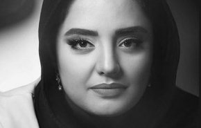 اعتراف بازیگر «ستایش» به اولین دزدی زندگی‌اش + عکس