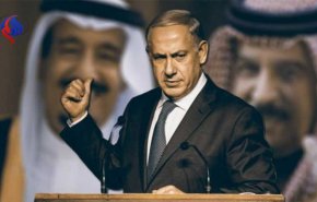 شمارش معکوس برای اعلام روابط عربستان و 