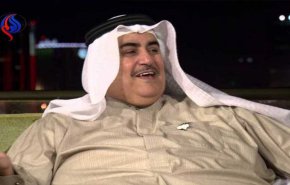 پشت پرده خصومت بین کشورهای عرب حاشیه خلیج فارس بر سر ایران