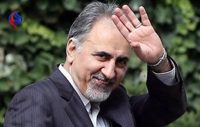 شهردار شدن «نجفی» قطعی است