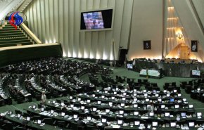 پنجمین جلسه رای اعتماد به وزرای پیشنهادی آغاز شد