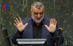 دفاع حجتی از برنامه های خود در مجلس/ کشاورز بوده و هستم