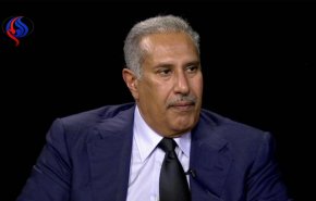 دولت بحرین شجاعت پخش کامل مکالمه نخست‌وزیر سابق قطر و شیخ «سلمان» را ندارد