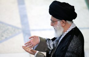 رهبر انقلاب چه زمانی نماز صبح را می‌خوانند؟