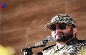 پیام امیر اسماعیلی به مناسبت ۲۶مرداد ماه