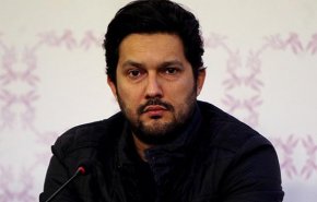 تقدیر از شهید حججی به شیوه حامد بهداد
