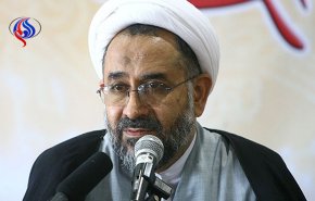 اقدام موشکی سپاه موساد و سیا را گیج کرده بود/ ماجرای تیم ۵۰۰نفره سیا در مراسم اربعین