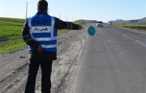 این کار در «رانندگی» همانند مست‌بودن پشت فرمان است
