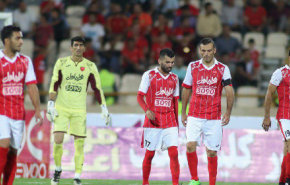 رمزگشایی از استراتژی جدید برانکو در پرسپولیس برای قهرمانی