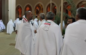 جزئیات جان باختن 4 زائر ایرانی در حج تمتع