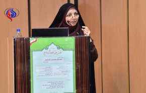 طراحی پول دیجیتال ایرانی برای مقابله با سلطه دلار