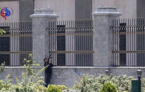 ویدئو/ اعتراف داعشی‌ها درباره حادثه تروریستی تهران 