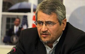 احتمال برگزاری نشست وزیران 1+5 در حاشیه مجمع عمومی